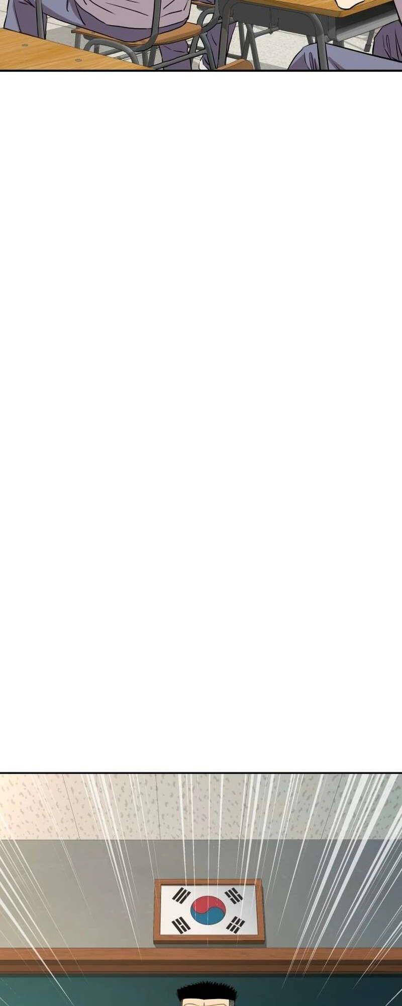 Cháu Trai Thiên Tài Của Vua Cho Vay Nặng Lãi Chap 4 - Next Chap 5