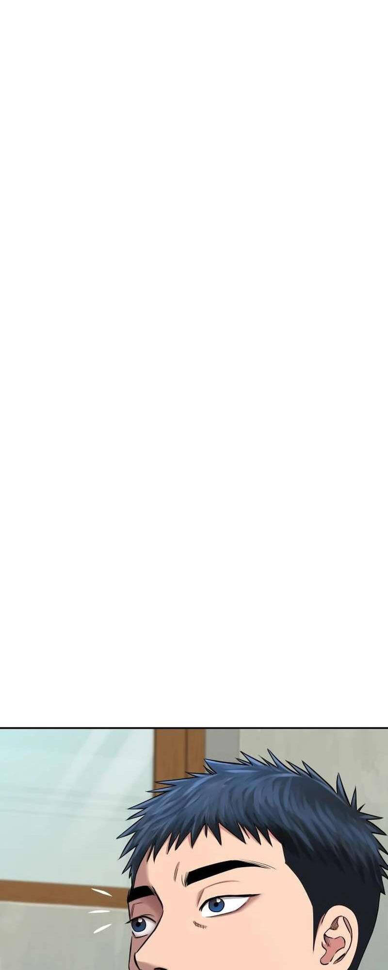 Cháu Trai Thiên Tài Của Vua Cho Vay Nặng Lãi Chap 4 - Next Chap 5