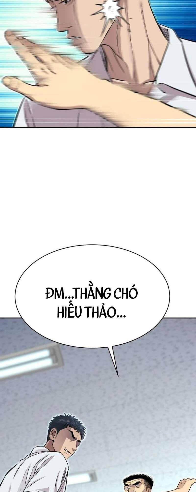 Cháu Trai Thiên Tài Của Vua Cho Vay Nặng Lãi Chap 4 - Next Chap 5