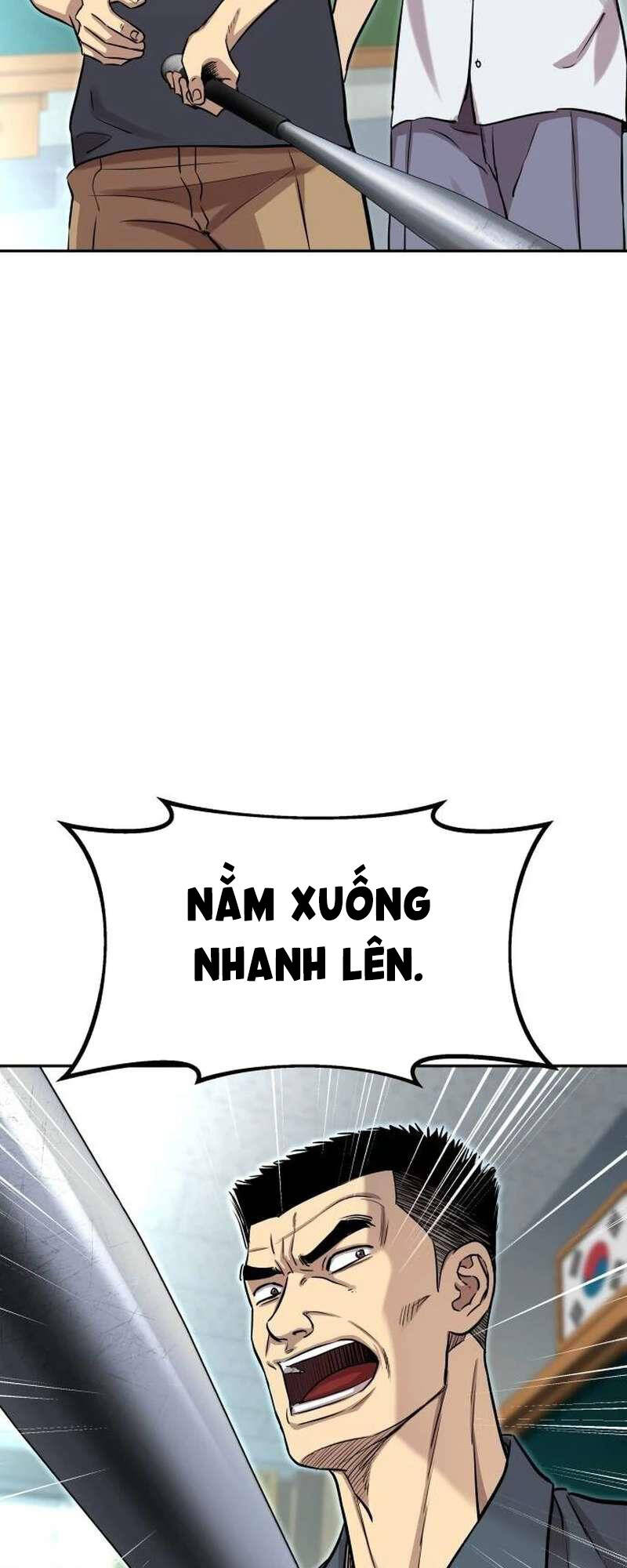 Cháu Trai Thiên Tài Của Vua Cho Vay Nặng Lãi Chap 4 - Next Chap 5