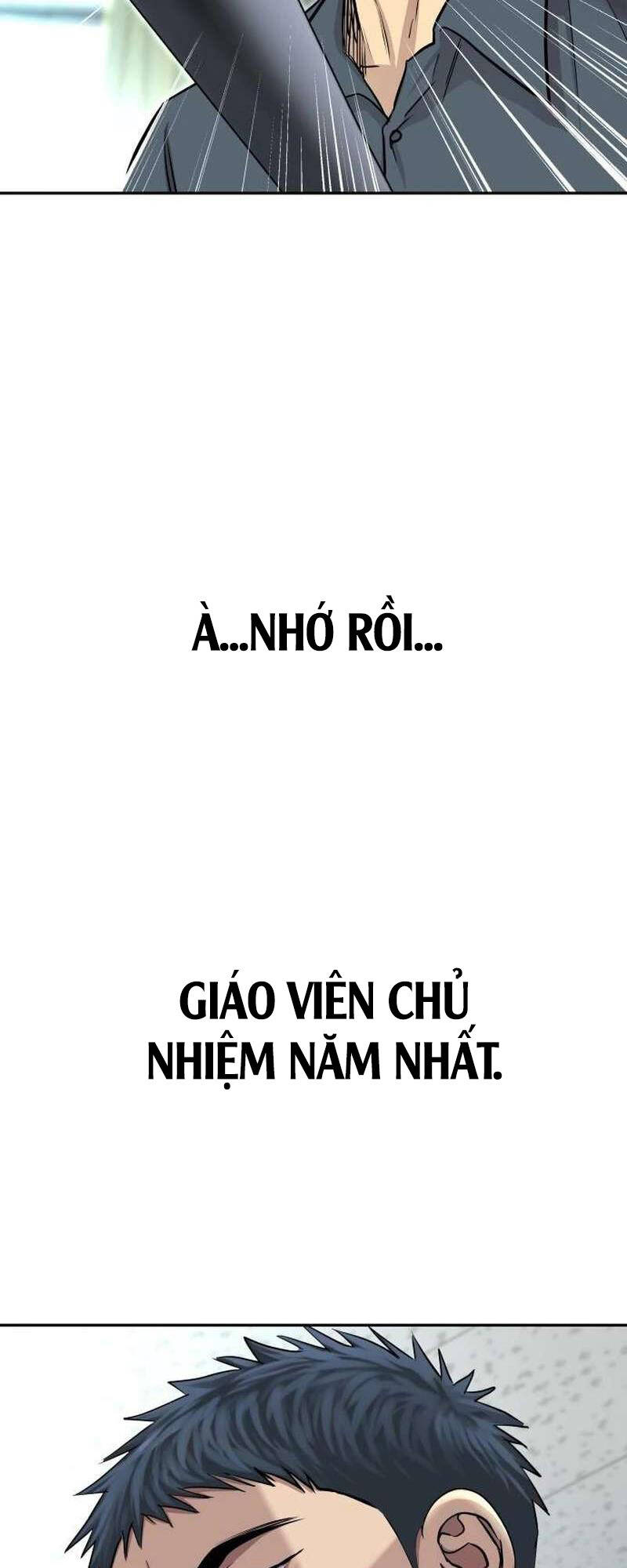 Cháu Trai Thiên Tài Của Vua Cho Vay Nặng Lãi Chap 4 - Next Chap 5