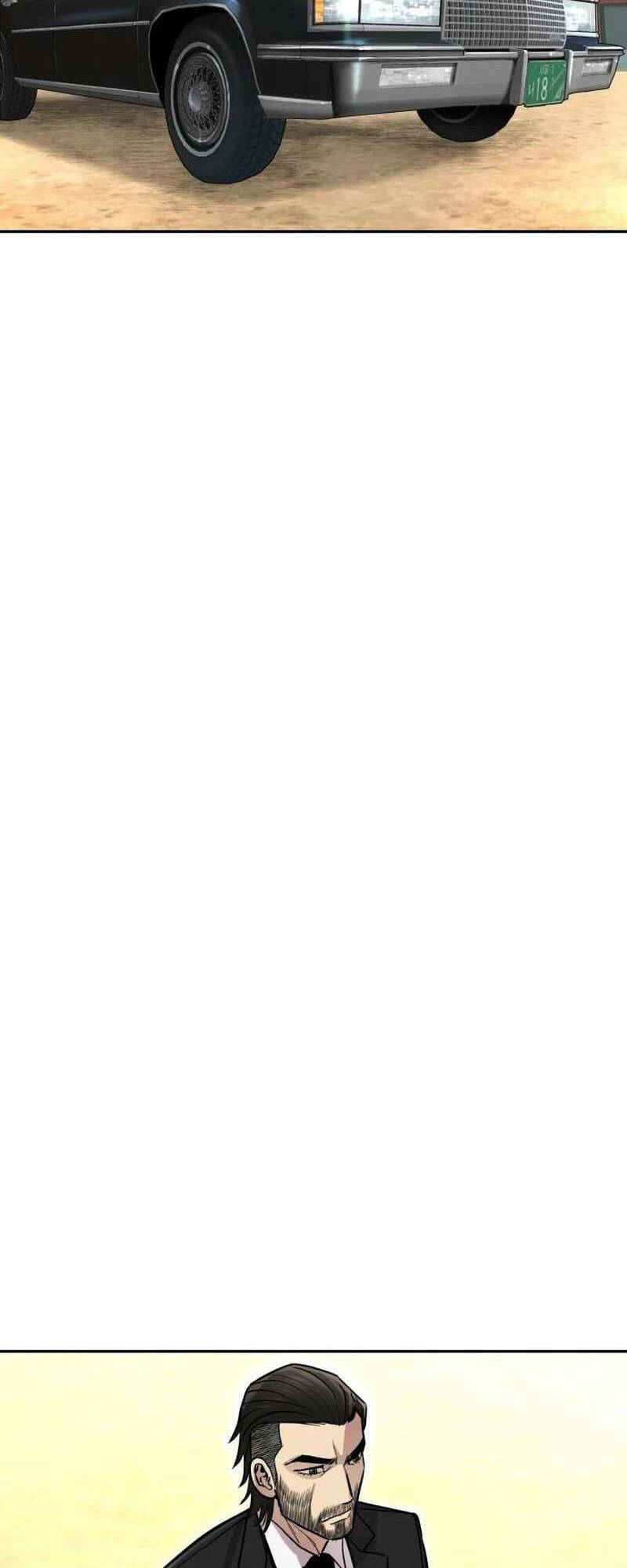 Cháu Trai Thiên Tài Của Vua Cho Vay Nặng Lãi Chap 4 - Next Chap 5