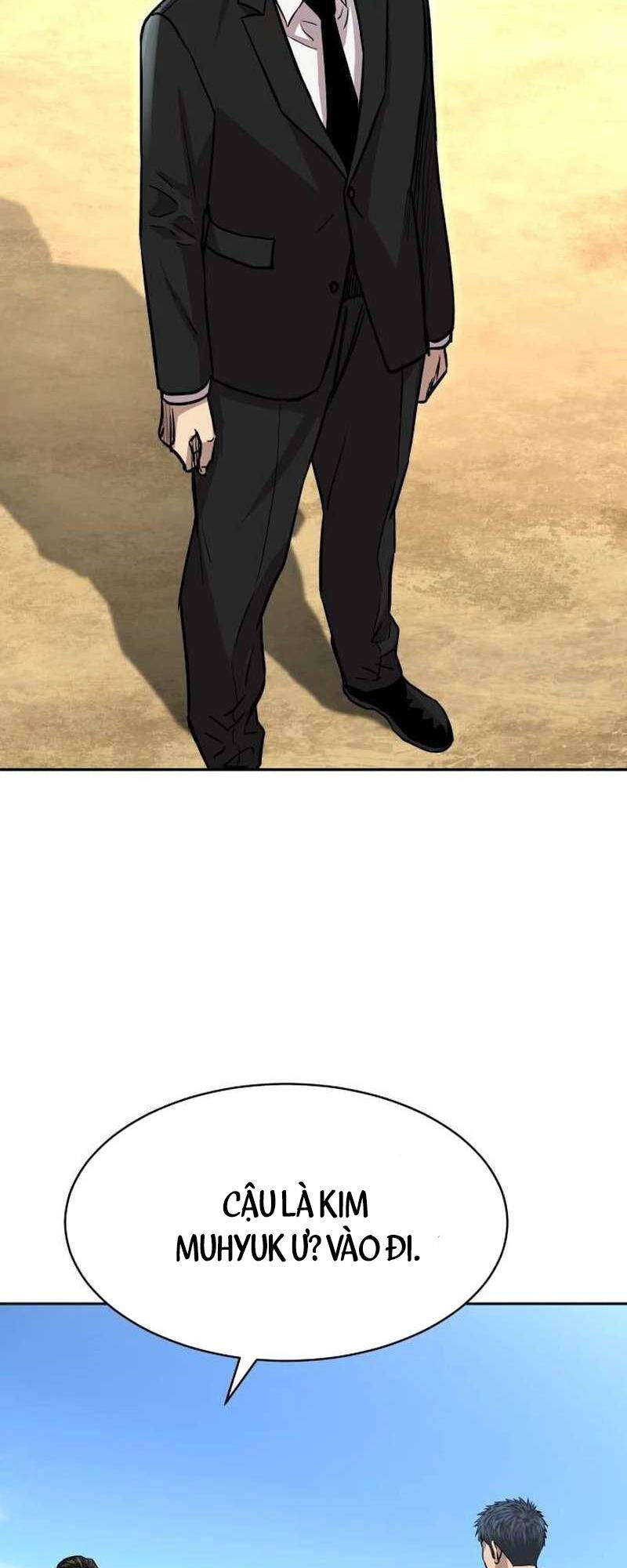 Cháu Trai Thiên Tài Của Vua Cho Vay Nặng Lãi Chap 4 - Next Chap 5