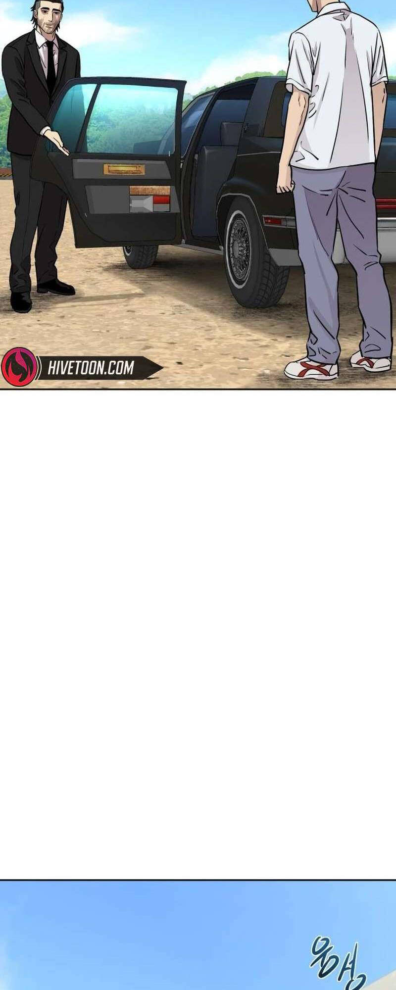 Cháu Trai Thiên Tài Của Vua Cho Vay Nặng Lãi Chap 4 - Next Chap 5