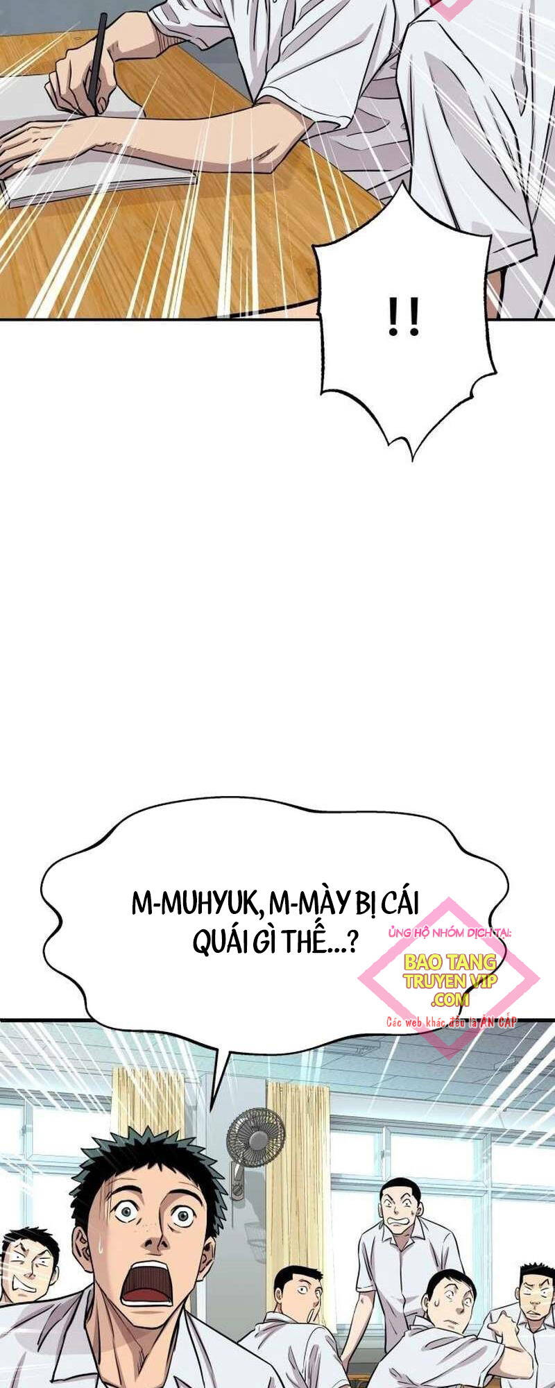 Cháu Trai Thiên Tài Của Vua Cho Vay Nặng Lãi Chap 4 - Next Chap 5