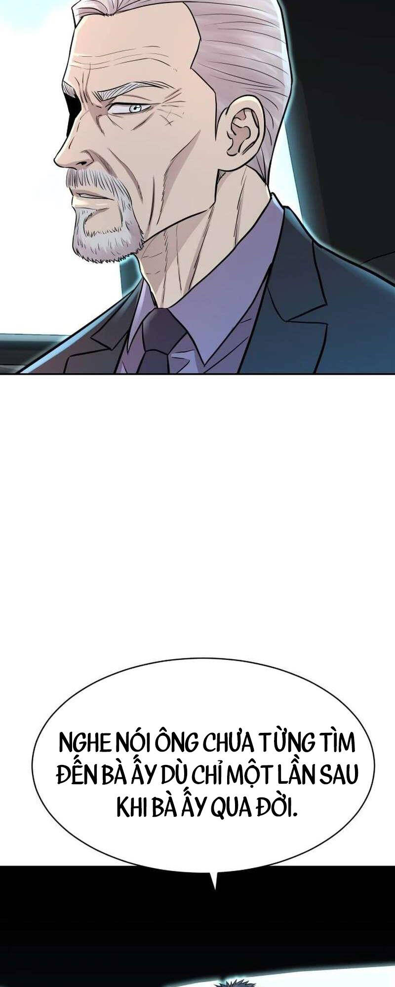 Cháu Trai Thiên Tài Của Vua Cho Vay Nặng Lãi Chap 4 - Next Chap 5