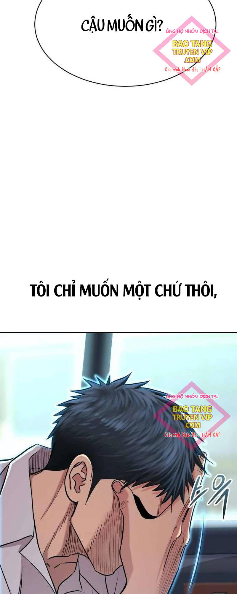 Cháu Trai Thiên Tài Của Vua Cho Vay Nặng Lãi Chap 4 - Next Chap 5