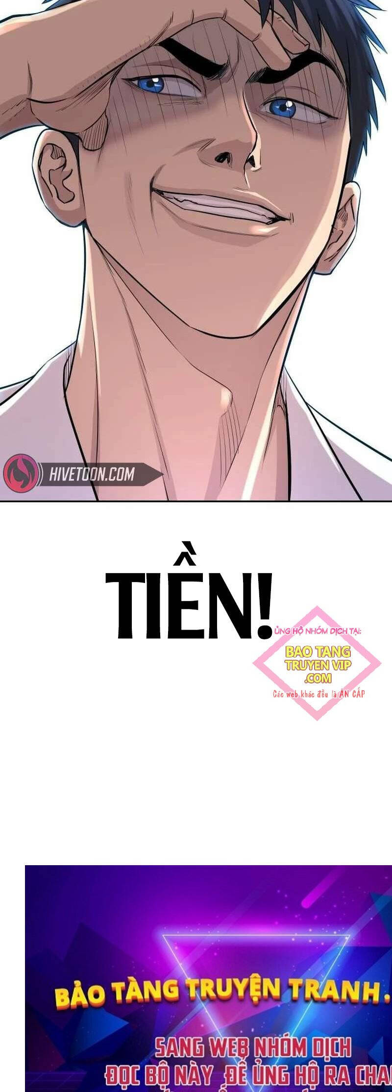 Cháu Trai Thiên Tài Của Vua Cho Vay Nặng Lãi Chap 4 - Next Chap 5