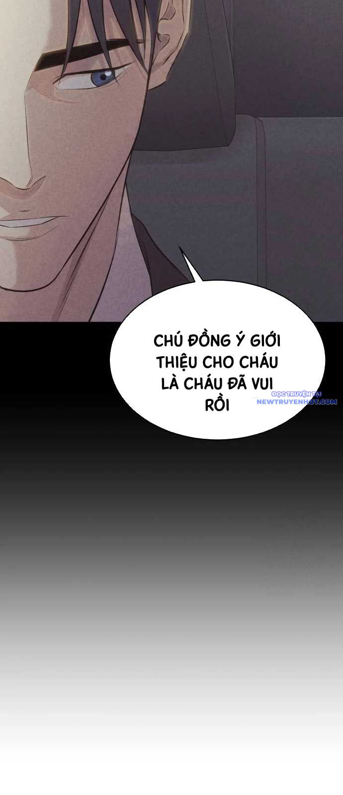 Cháu Trai Thiên Tài Của Vua Cho Vay Nặng Lãi Chap 40 - Next Chap 41