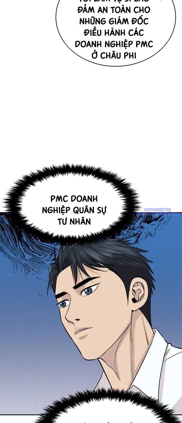 Cháu Trai Thiên Tài Của Vua Cho Vay Nặng Lãi Chap 40 - Next Chap 41