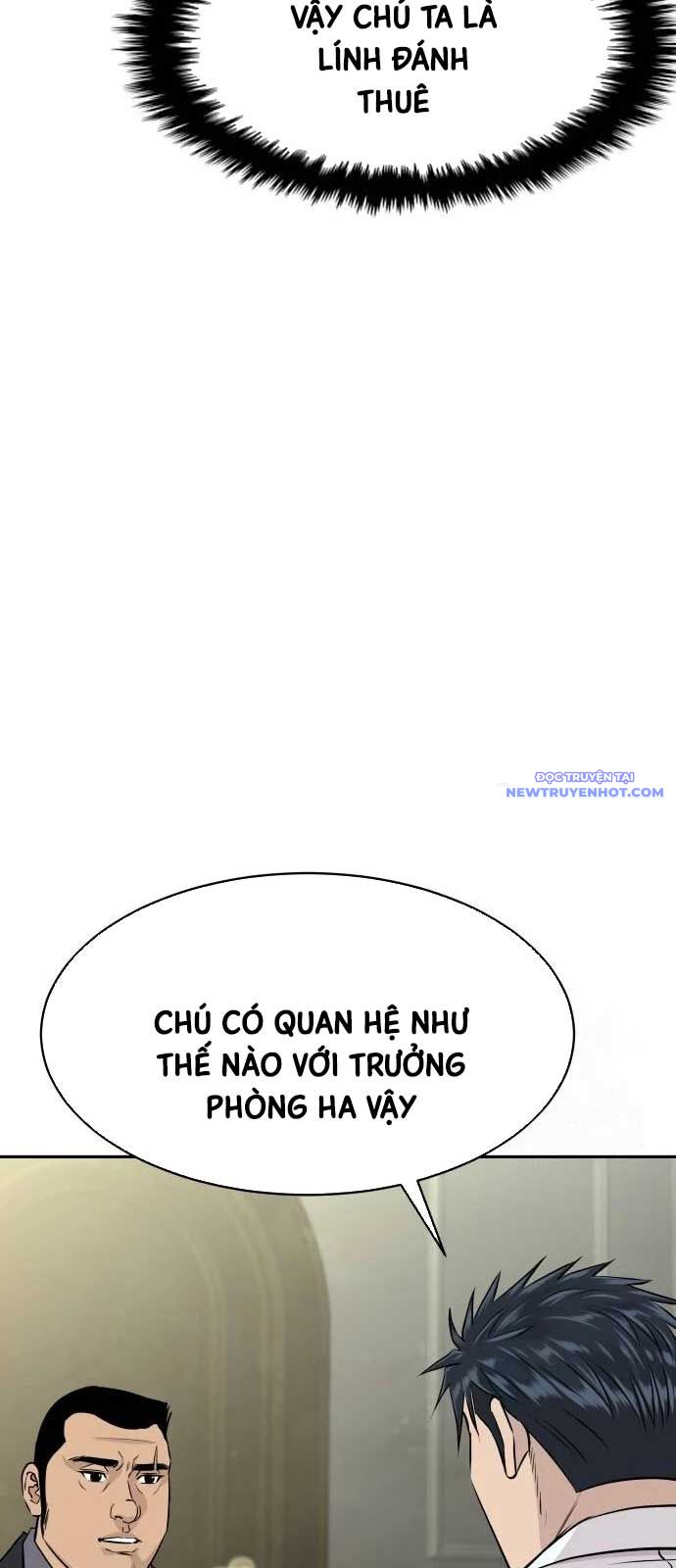 Cháu Trai Thiên Tài Của Vua Cho Vay Nặng Lãi Chap 40 - Next Chap 41