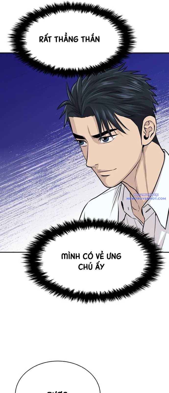 Cháu Trai Thiên Tài Của Vua Cho Vay Nặng Lãi Chap 40 - Next Chap 41