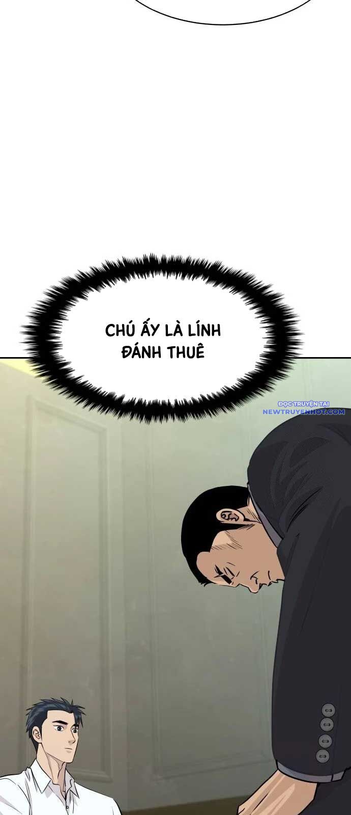 Cháu Trai Thiên Tài Của Vua Cho Vay Nặng Lãi Chap 40 - Next Chap 41
