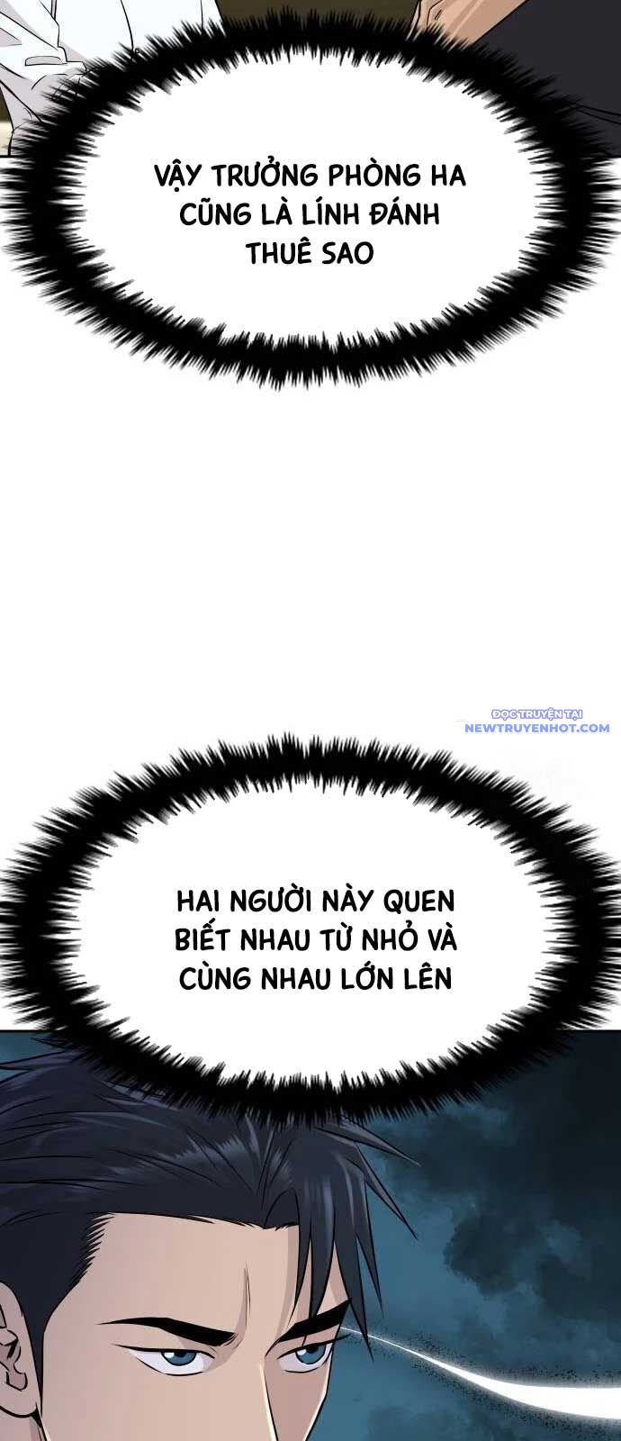 Cháu Trai Thiên Tài Của Vua Cho Vay Nặng Lãi Chap 40 - Next Chap 41