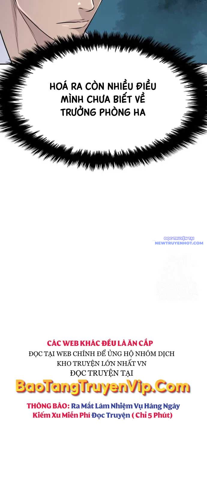 Cháu Trai Thiên Tài Của Vua Cho Vay Nặng Lãi Chap 40 - Next Chap 41