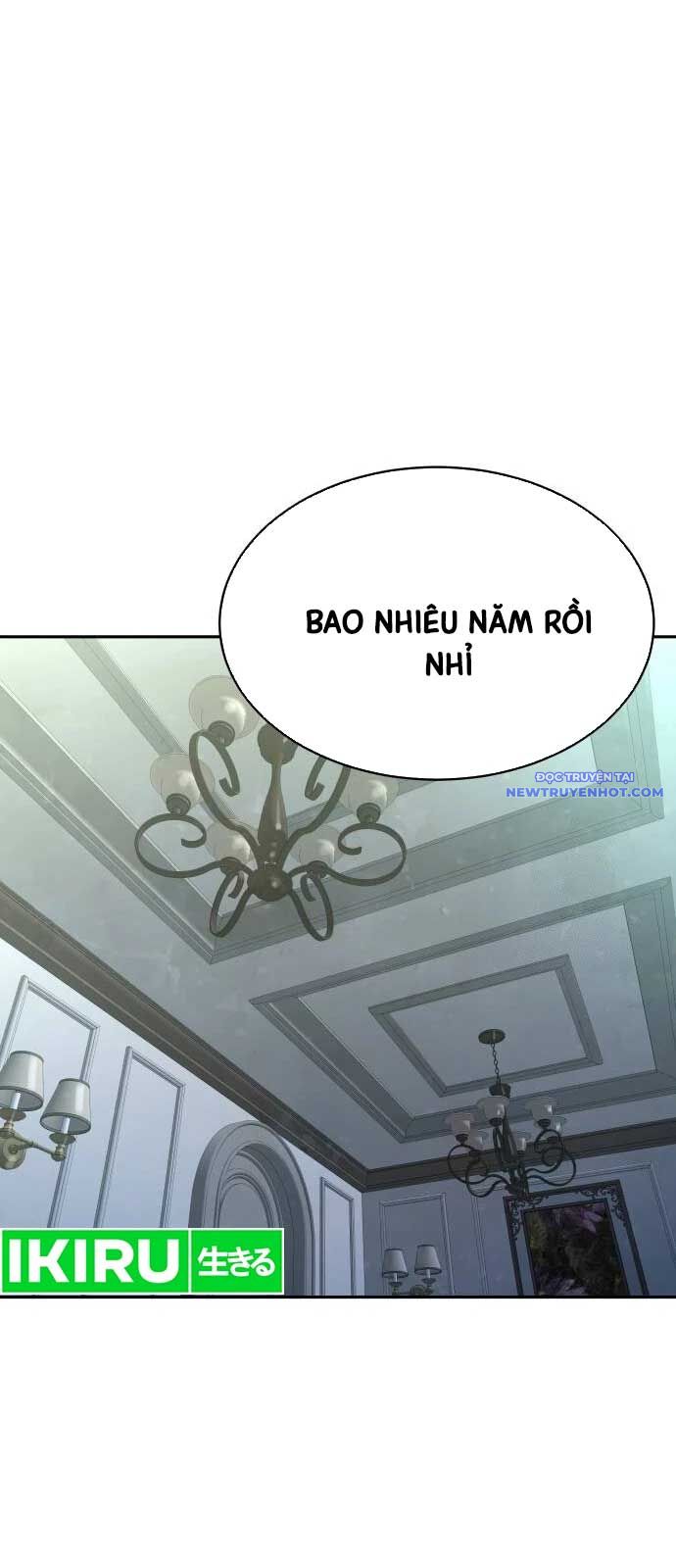 Cháu Trai Thiên Tài Của Vua Cho Vay Nặng Lãi Chap 40 - Next Chap 41