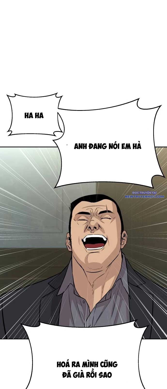 Cháu Trai Thiên Tài Của Vua Cho Vay Nặng Lãi Chap 40 - Next Chap 41