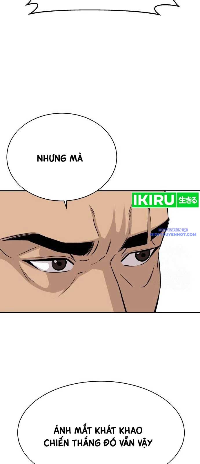 Cháu Trai Thiên Tài Của Vua Cho Vay Nặng Lãi Chap 40 - Next Chap 41