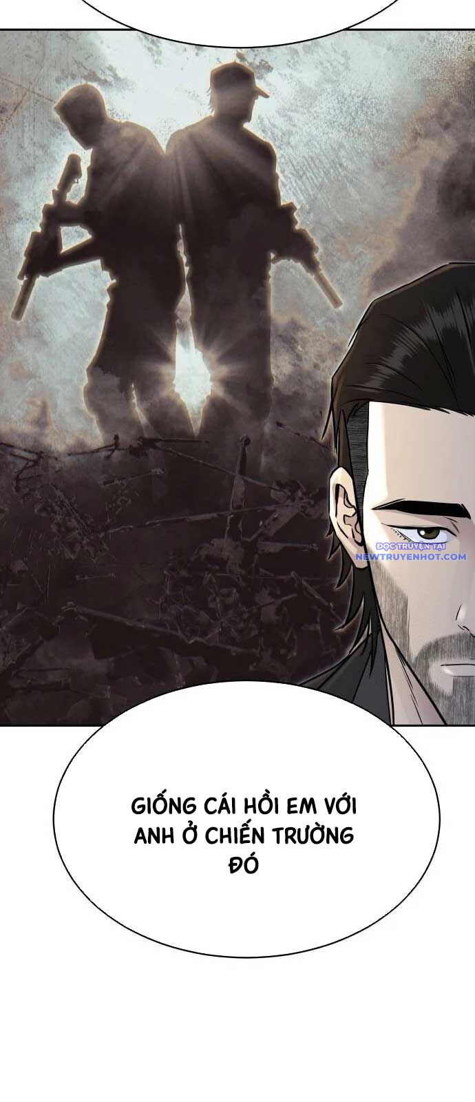 Cháu Trai Thiên Tài Của Vua Cho Vay Nặng Lãi Chap 40 - Next Chap 41