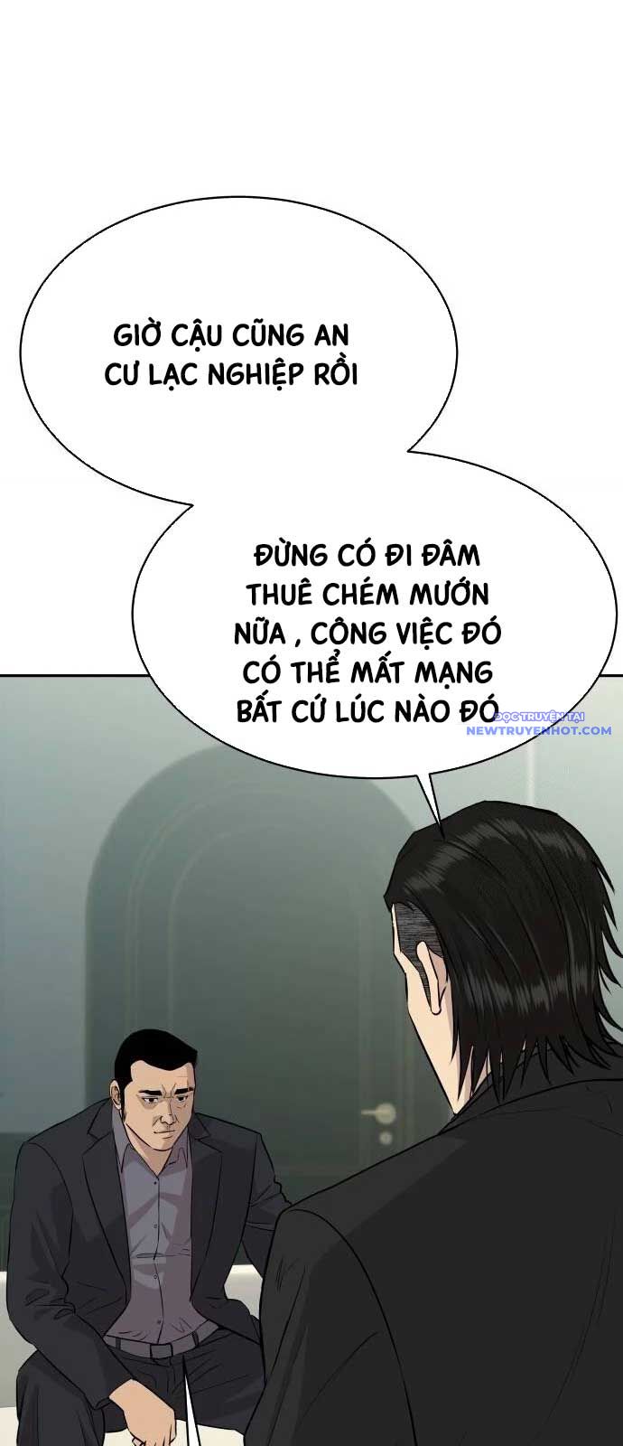 Cháu Trai Thiên Tài Của Vua Cho Vay Nặng Lãi Chap 40 - Next Chap 41