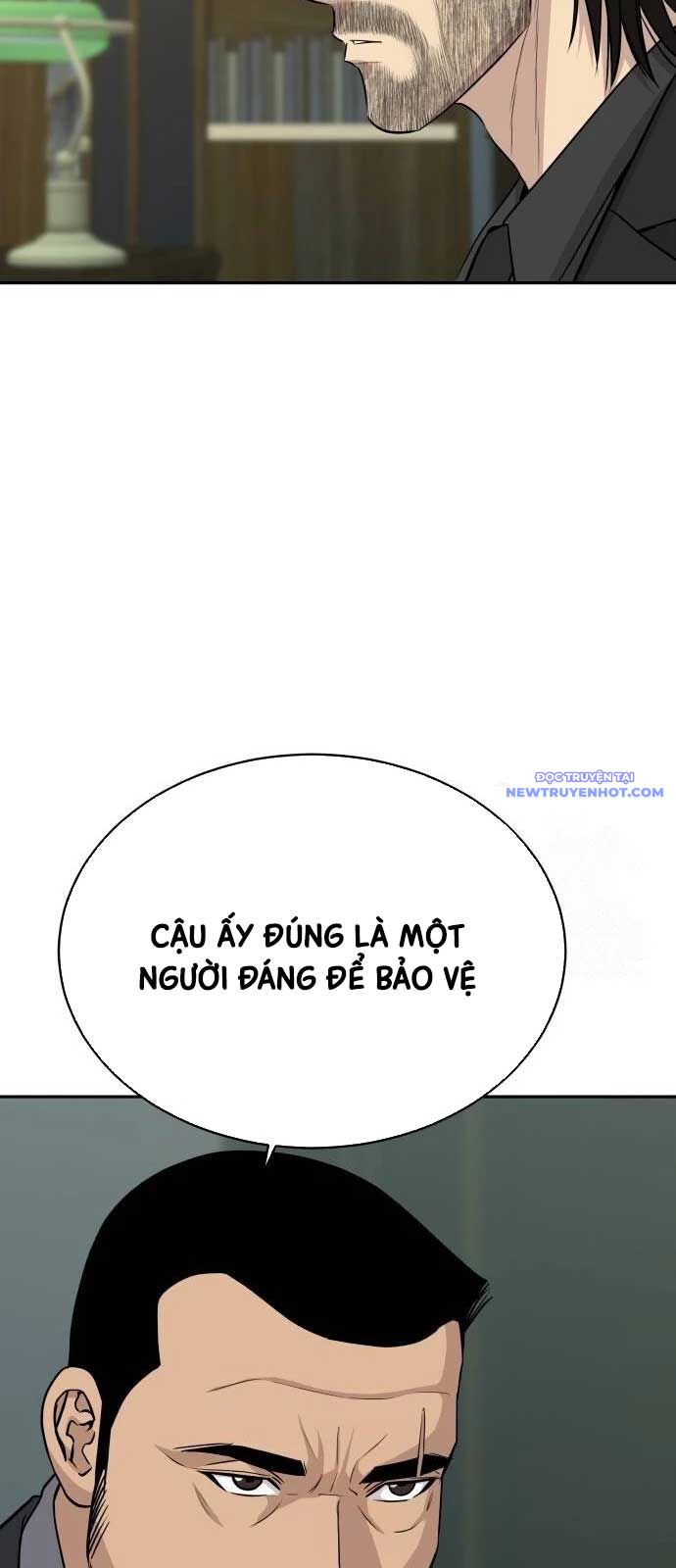 Cháu Trai Thiên Tài Của Vua Cho Vay Nặng Lãi Chap 40 - Next Chap 41