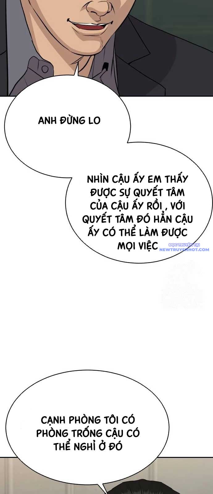 Cháu Trai Thiên Tài Của Vua Cho Vay Nặng Lãi Chap 40 - Next Chap 41