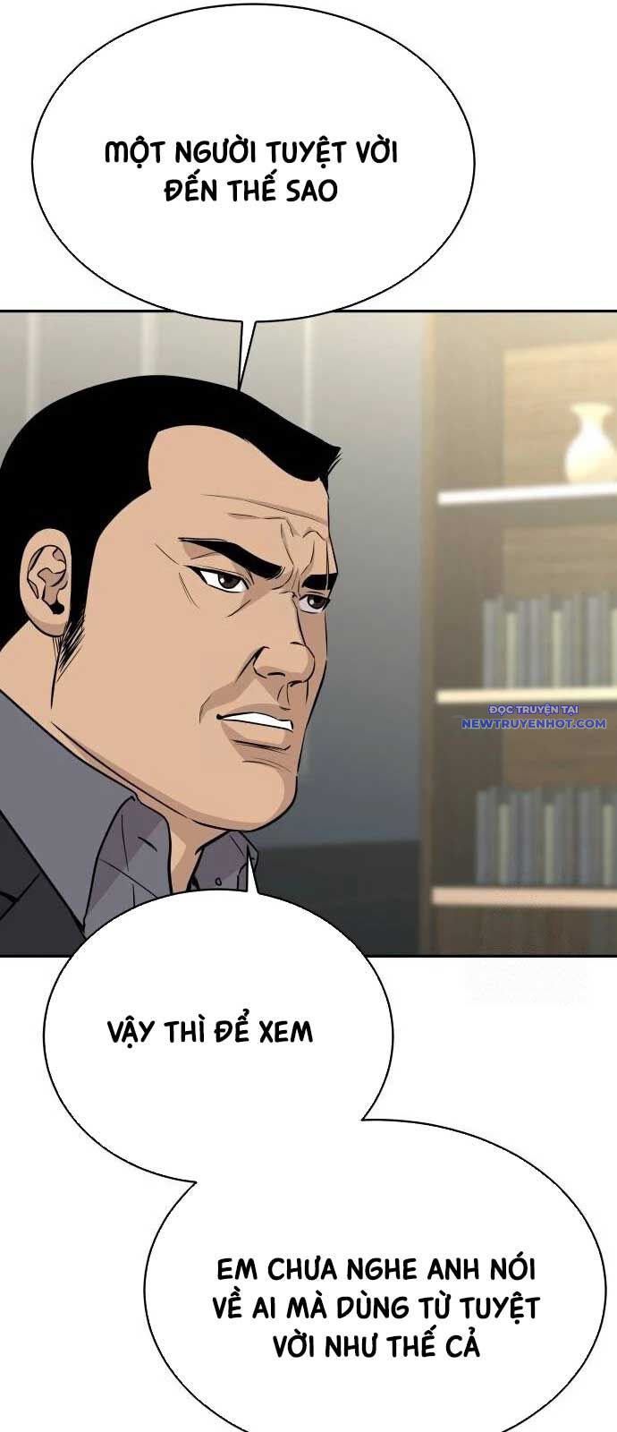 Cháu Trai Thiên Tài Của Vua Cho Vay Nặng Lãi Chap 40 - Next Chap 41