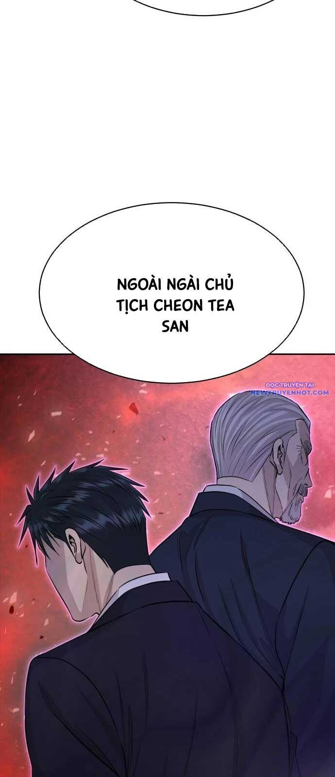 Cháu Trai Thiên Tài Của Vua Cho Vay Nặng Lãi Chap 40 - Next Chap 41
