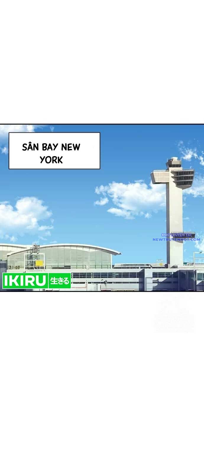 Cháu Trai Thiên Tài Của Vua Cho Vay Nặng Lãi Chap 40 - Next Chap 41