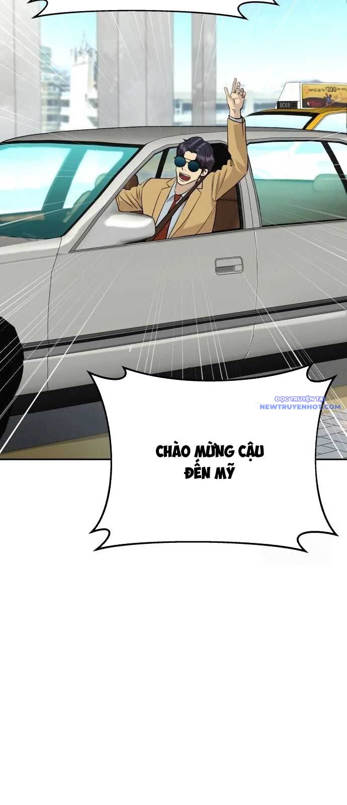 Cháu Trai Thiên Tài Của Vua Cho Vay Nặng Lãi Chap 40 - Next Chap 41