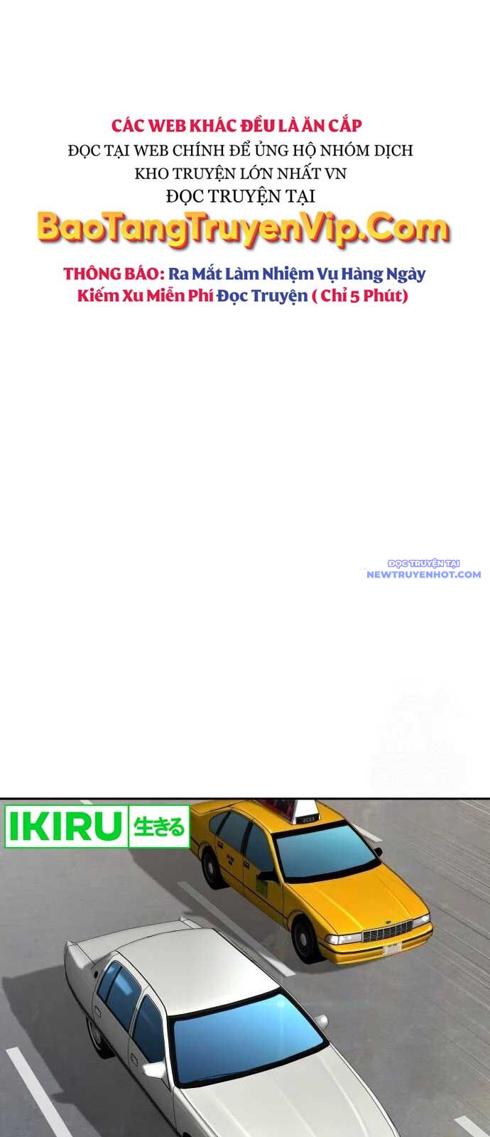 Cháu Trai Thiên Tài Của Vua Cho Vay Nặng Lãi Chap 40 - Next Chap 41