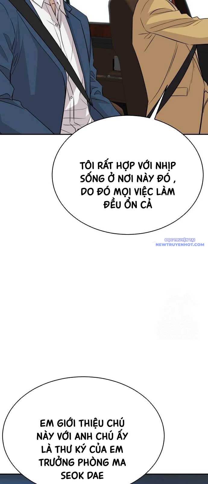 Cháu Trai Thiên Tài Của Vua Cho Vay Nặng Lãi Chap 40 - Next Chap 41