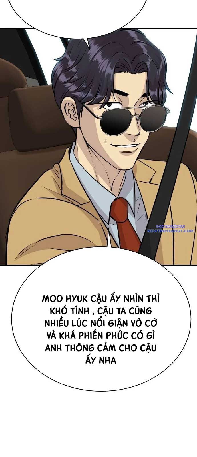 Cháu Trai Thiên Tài Của Vua Cho Vay Nặng Lãi Chap 40 - Next Chap 41