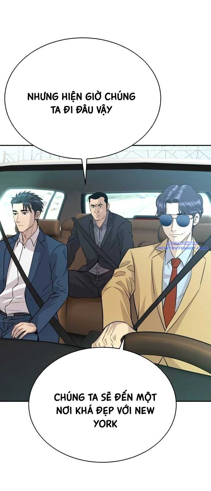 Cháu Trai Thiên Tài Của Vua Cho Vay Nặng Lãi Chap 40 - Next Chap 41