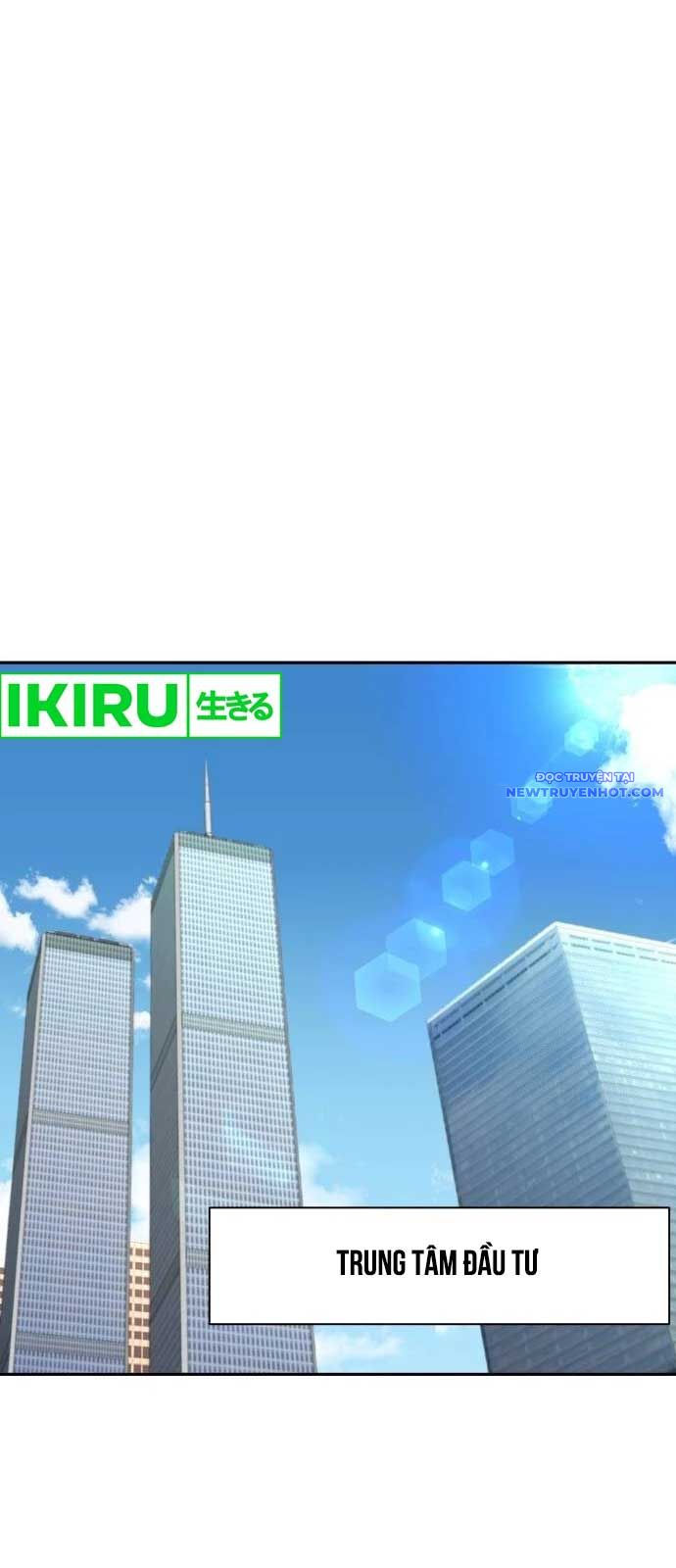 Cháu Trai Thiên Tài Của Vua Cho Vay Nặng Lãi Chap 40 - Next Chap 41