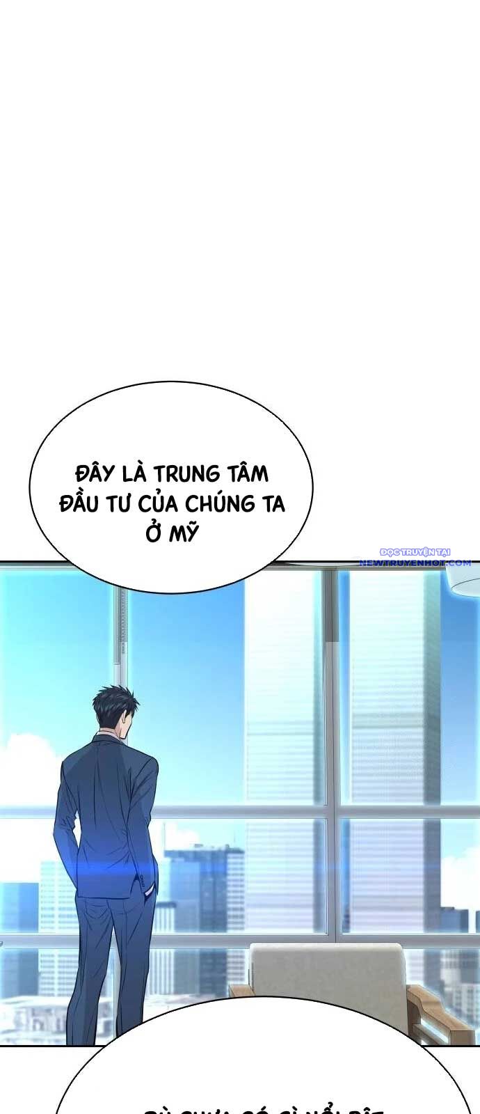 Cháu Trai Thiên Tài Của Vua Cho Vay Nặng Lãi Chap 40 - Next Chap 41