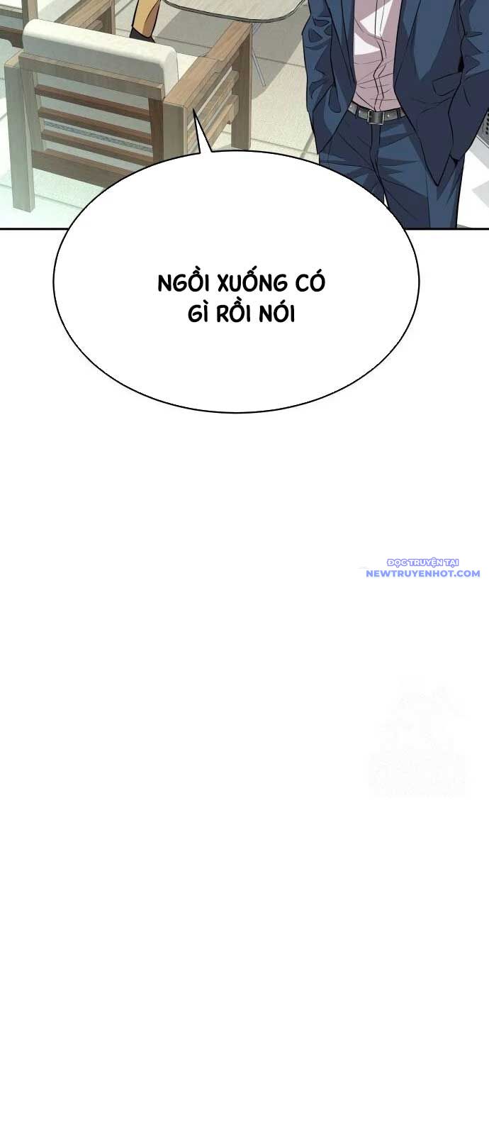 Cháu Trai Thiên Tài Của Vua Cho Vay Nặng Lãi Chap 40 - Next Chap 41