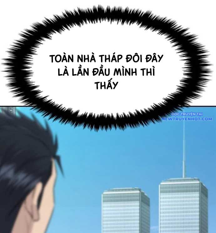 Cháu Trai Thiên Tài Của Vua Cho Vay Nặng Lãi Chap 40 - Next Chap 41