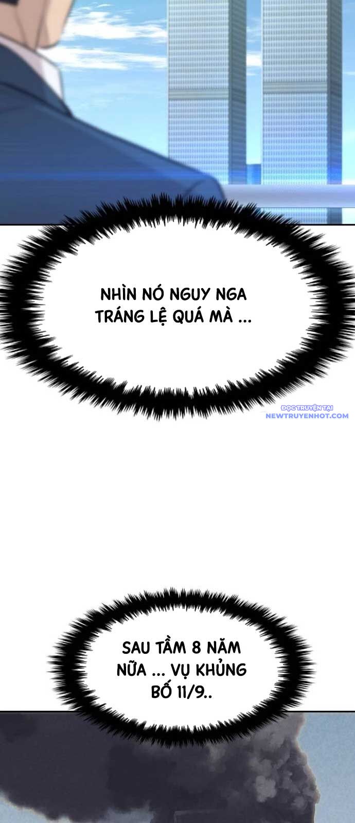 Cháu Trai Thiên Tài Của Vua Cho Vay Nặng Lãi Chap 40 - Next Chap 41