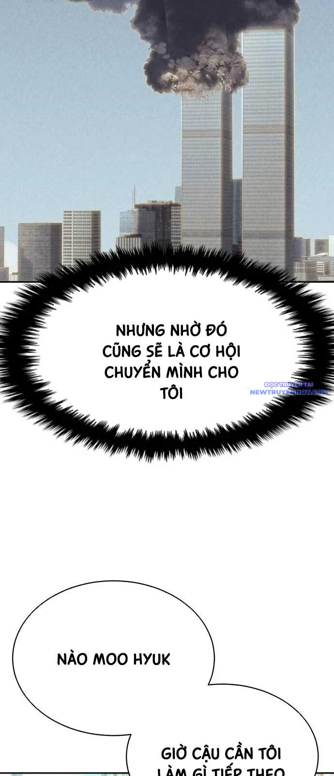 Cháu Trai Thiên Tài Của Vua Cho Vay Nặng Lãi Chap 40 - Next Chap 41