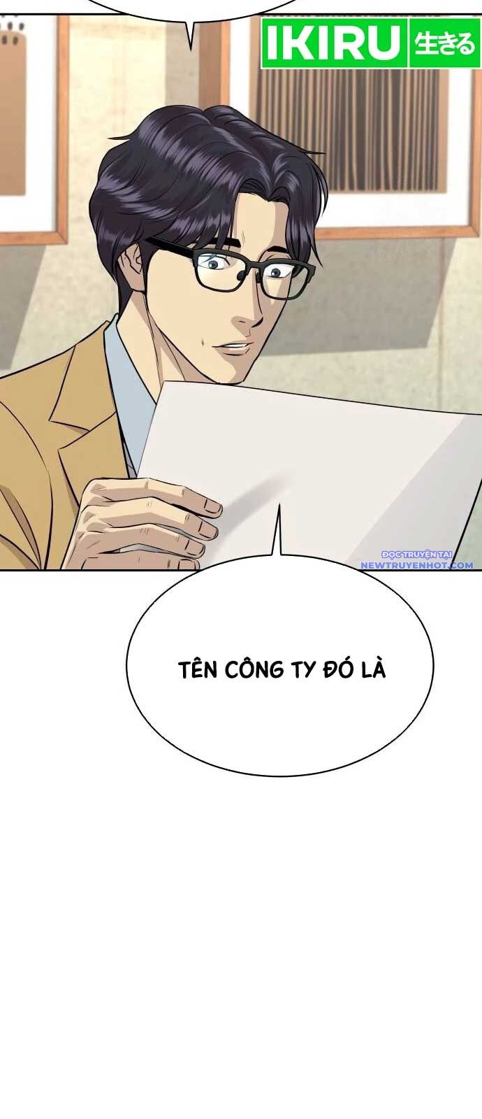Cháu Trai Thiên Tài Của Vua Cho Vay Nặng Lãi Chap 40 - Next Chap 41