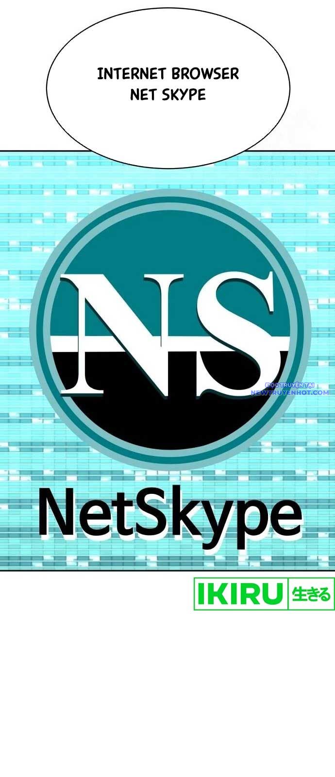 Cháu Trai Thiên Tài Của Vua Cho Vay Nặng Lãi Chap 40 - Next Chap 41