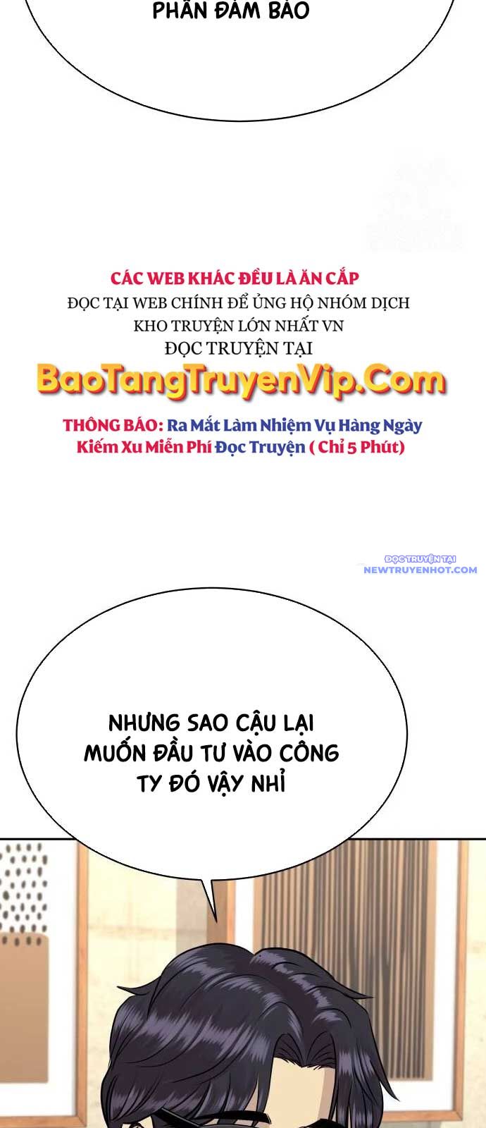 Cháu Trai Thiên Tài Của Vua Cho Vay Nặng Lãi Chap 40 - Next Chap 41