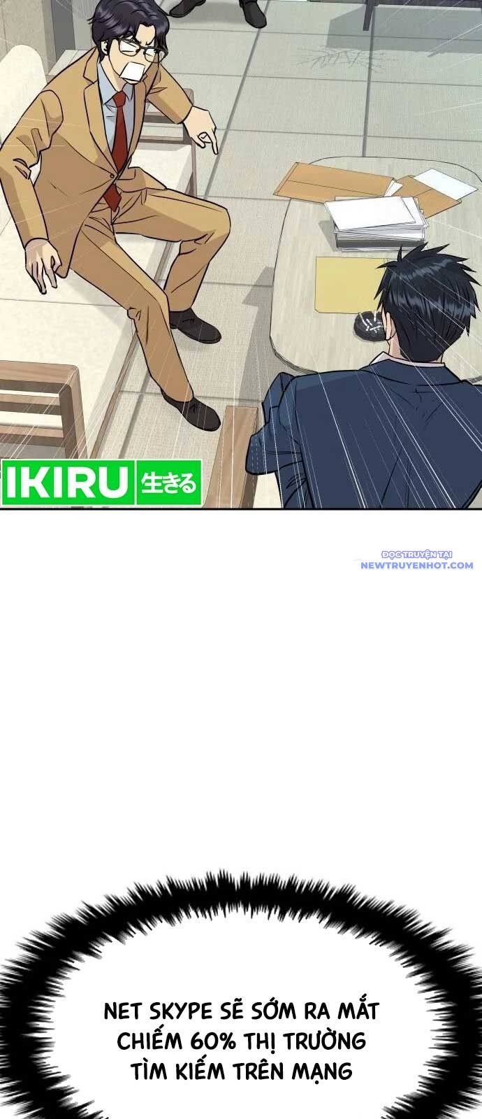 Cháu Trai Thiên Tài Của Vua Cho Vay Nặng Lãi Chap 40 - Next Chap 41