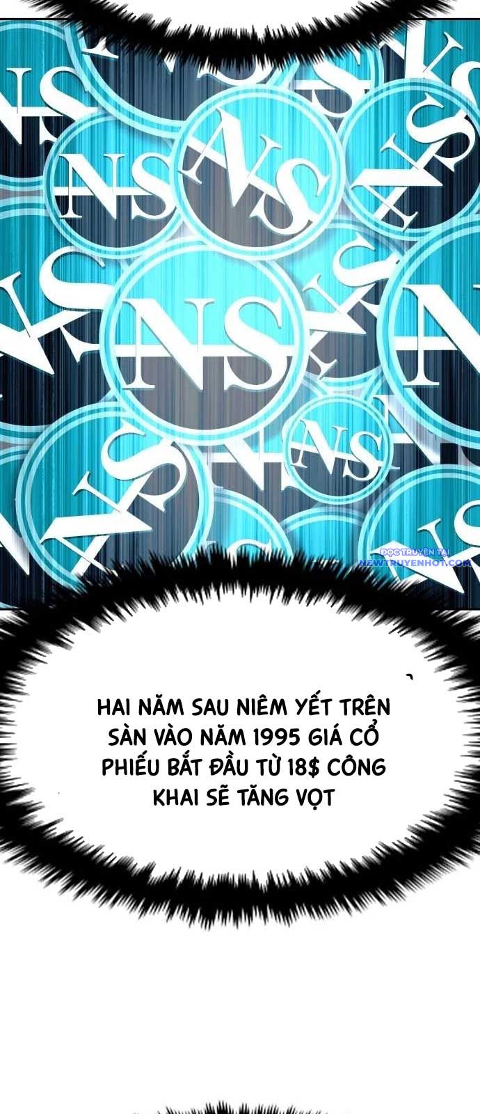 Cháu Trai Thiên Tài Của Vua Cho Vay Nặng Lãi Chap 40 - Next Chap 41