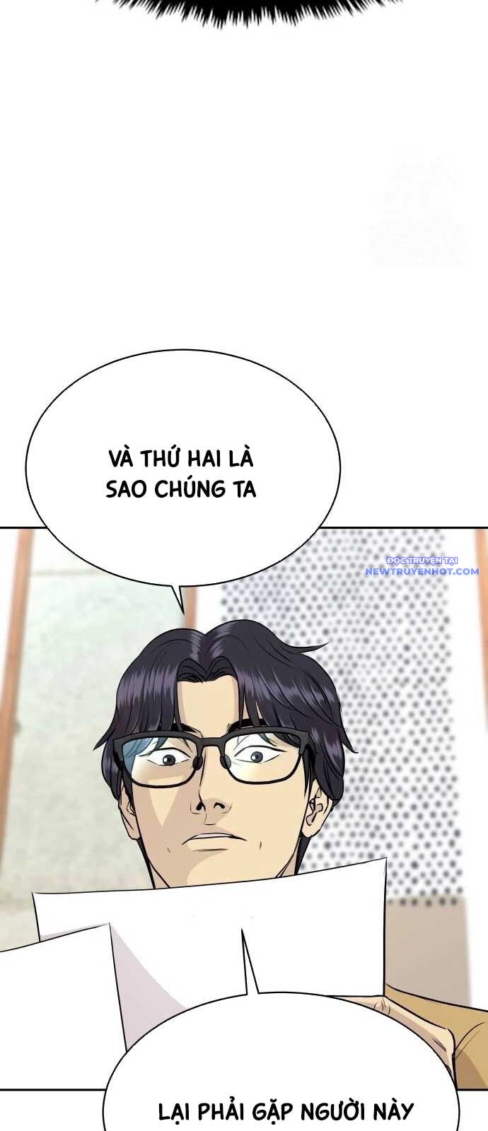 Cháu Trai Thiên Tài Của Vua Cho Vay Nặng Lãi Chap 40 - Next Chap 41