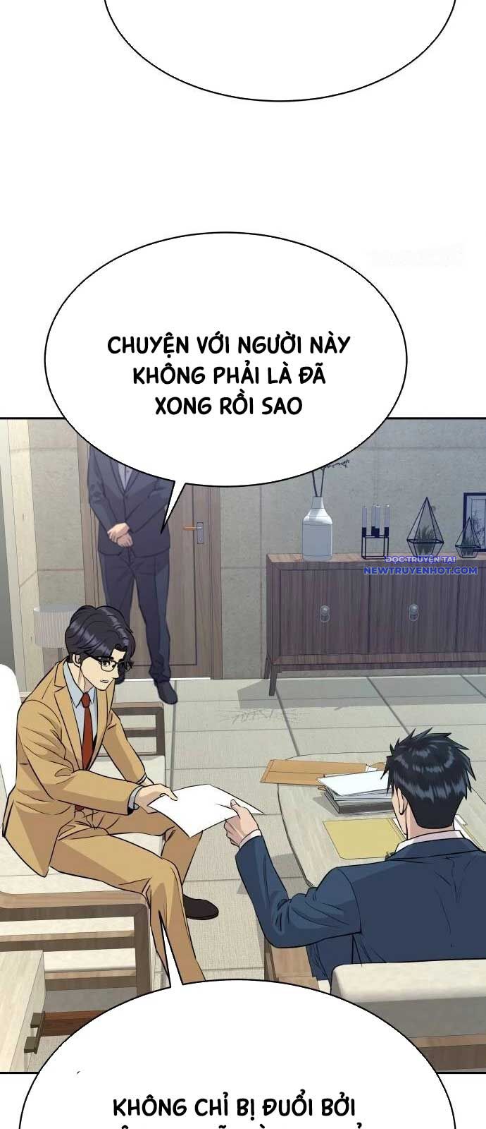 Cháu Trai Thiên Tài Của Vua Cho Vay Nặng Lãi Chap 40 - Next Chap 41