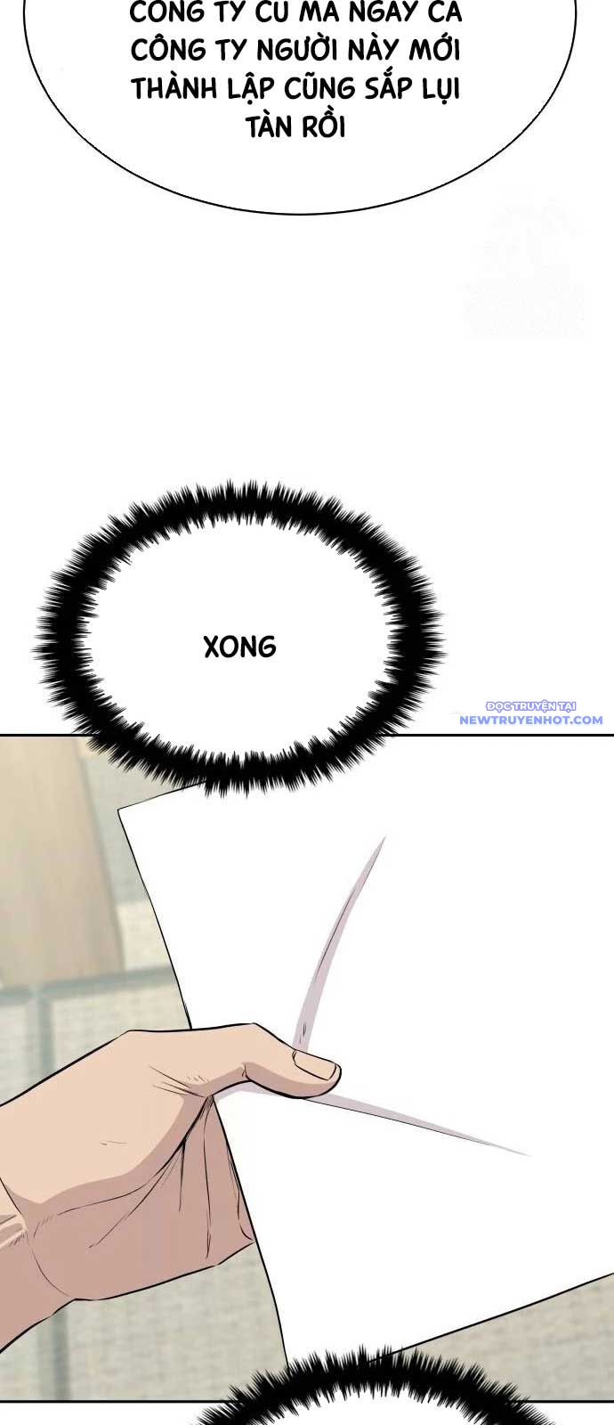 Cháu Trai Thiên Tài Của Vua Cho Vay Nặng Lãi Chap 40 - Next Chap 41