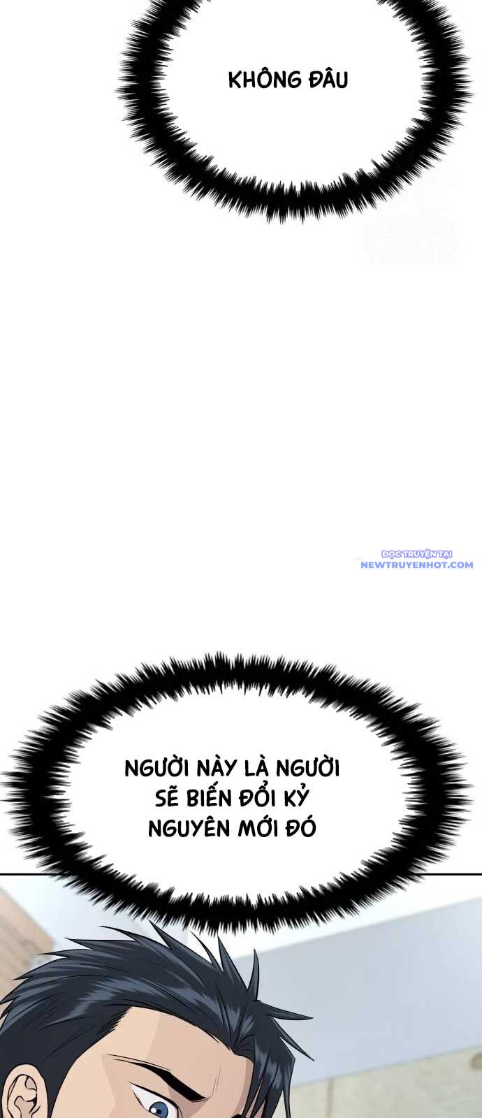 Cháu Trai Thiên Tài Của Vua Cho Vay Nặng Lãi Chap 40 - Next Chap 41