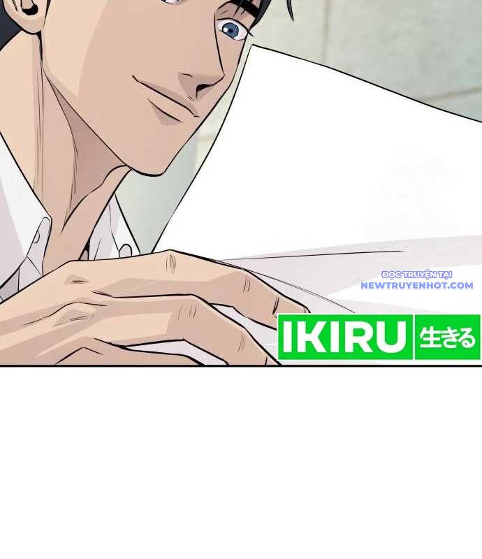 Cháu Trai Thiên Tài Của Vua Cho Vay Nặng Lãi Chap 40 - Next Chap 41